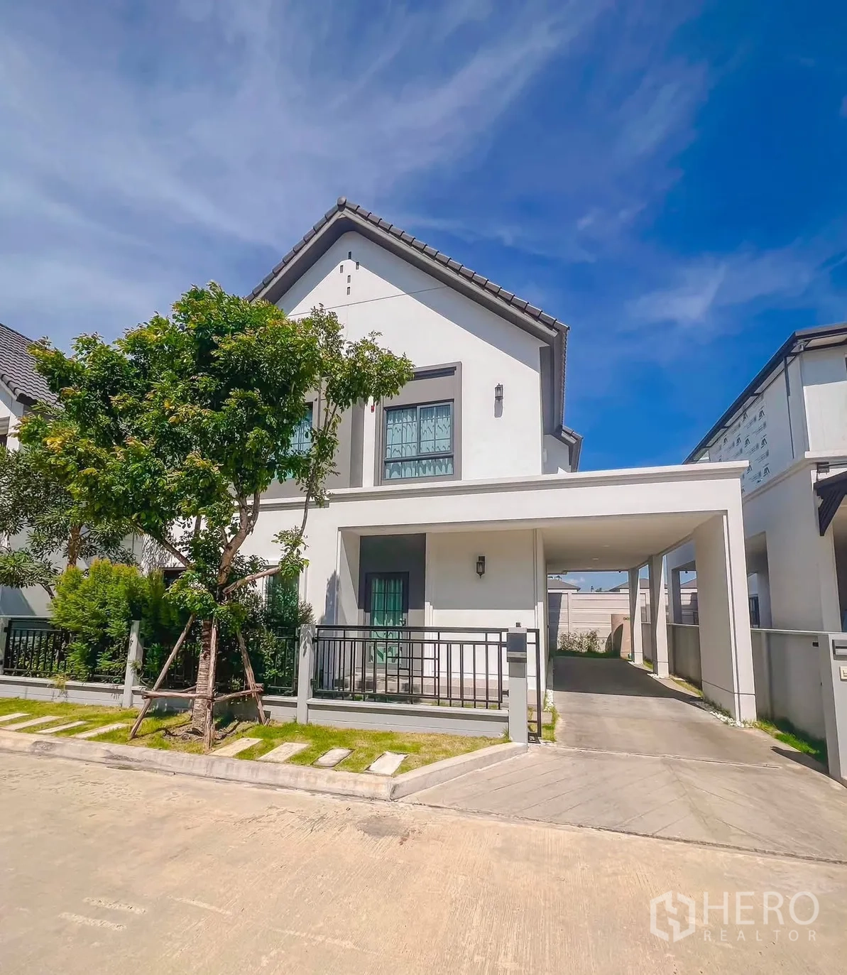 Property featured image