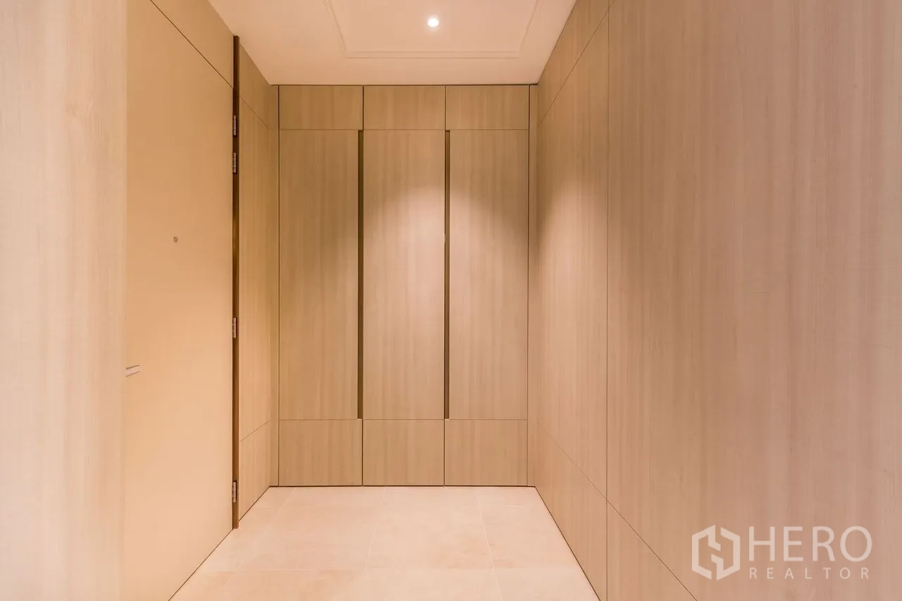 Property Image #9 for property BRE19922