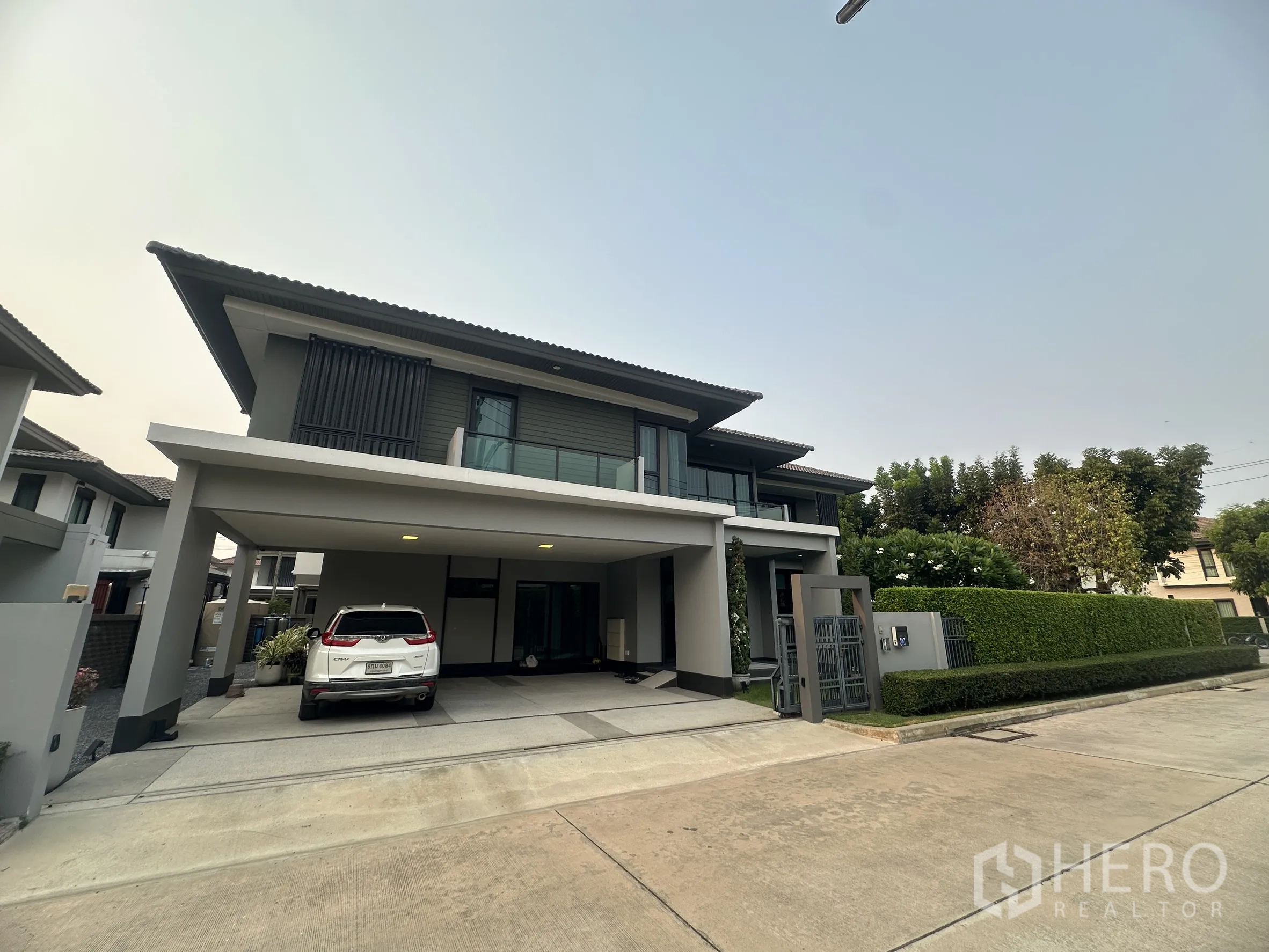 Property featured image