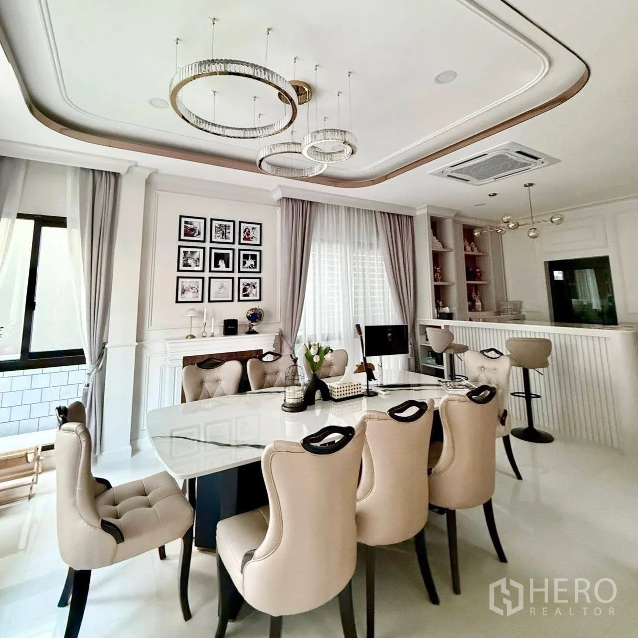 Property Image #23 for property HRE00863