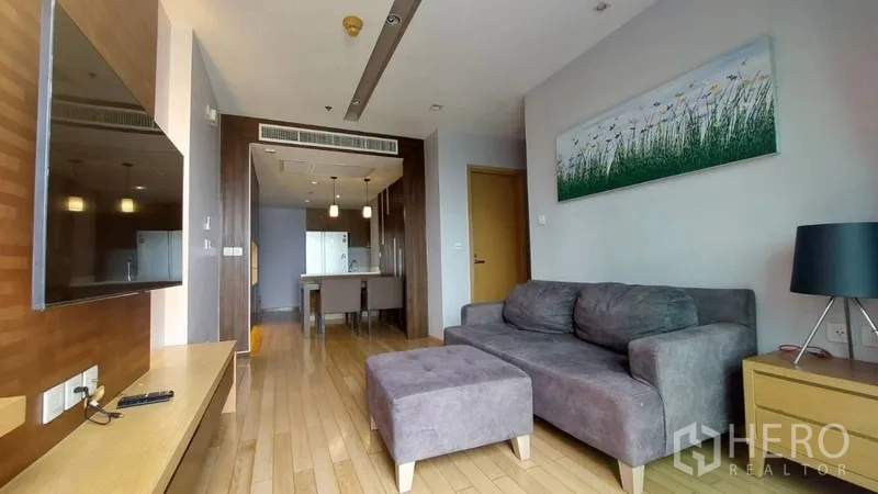 Property Image #10 for property BRE21217