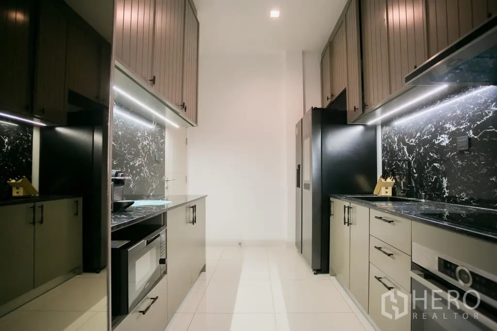 Property Image #5 for property BRE19287