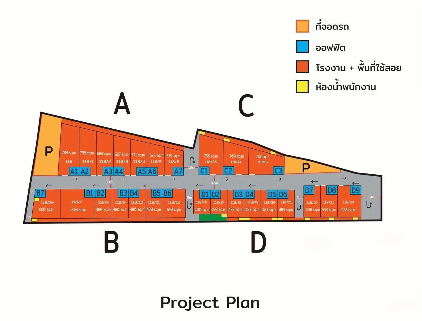 Property Image #19 for property BRE25503