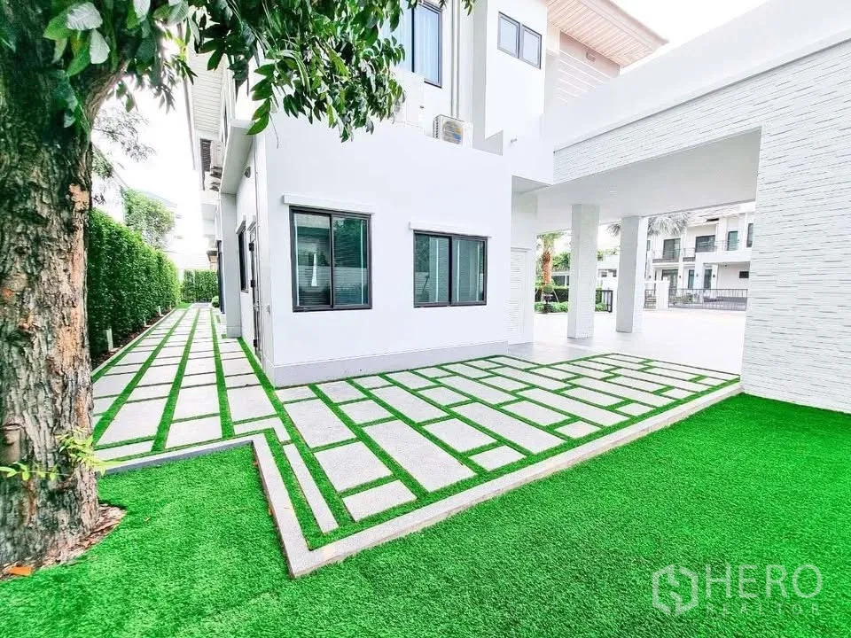 Property Image #27 for property HRE01206