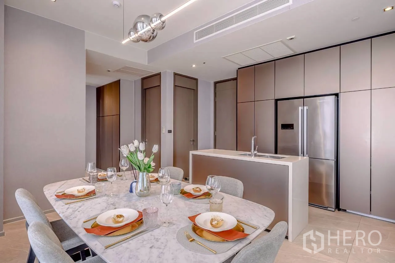 Property Image #5 for property HRE00621