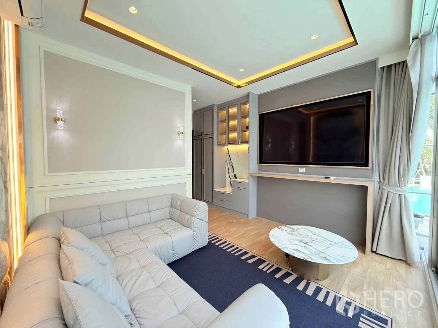 Property Image #24 for property HRE00104