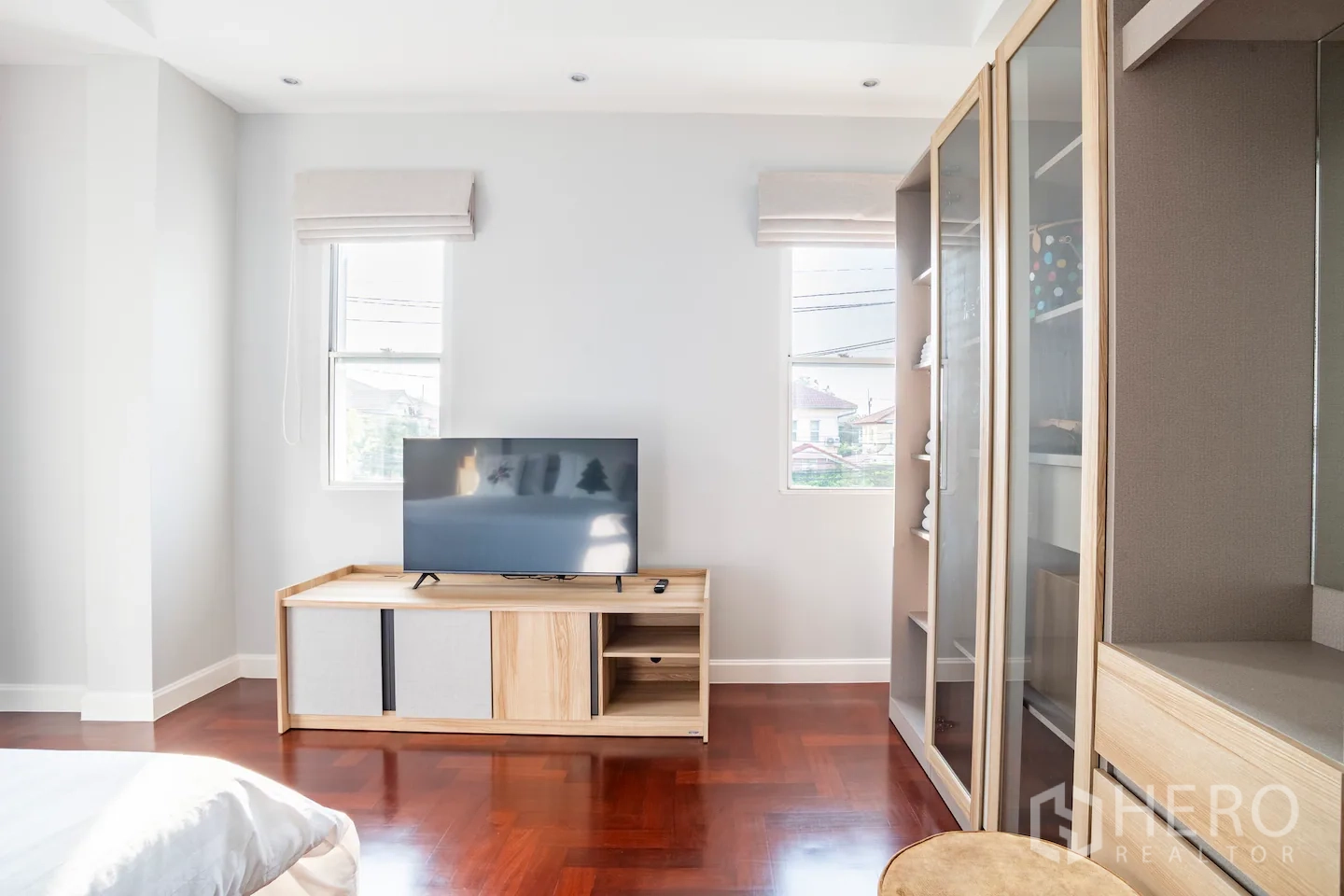 Property Image #2 for property BRE21043