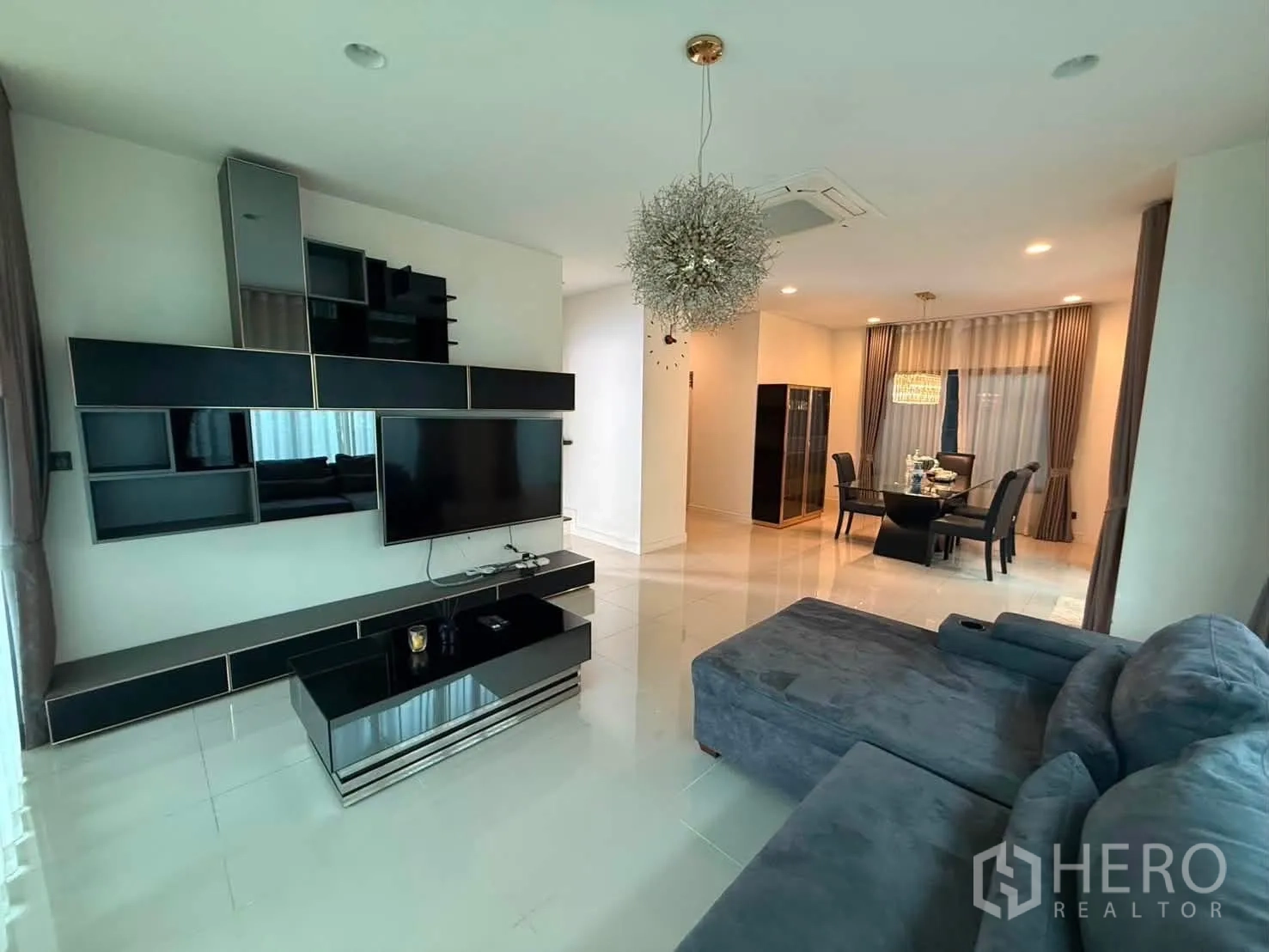 Property featured image