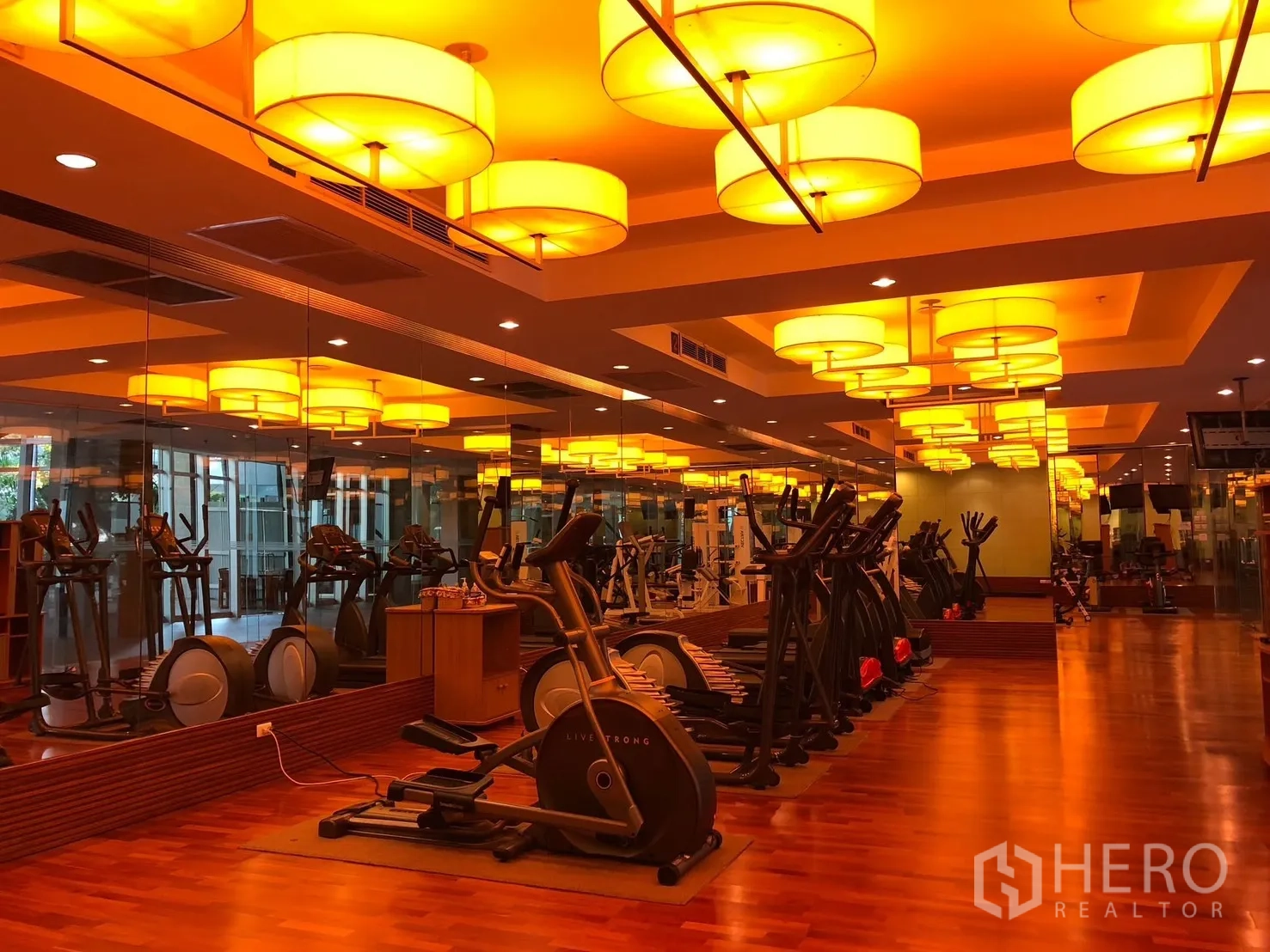 Property Image #22 for property HRE00314