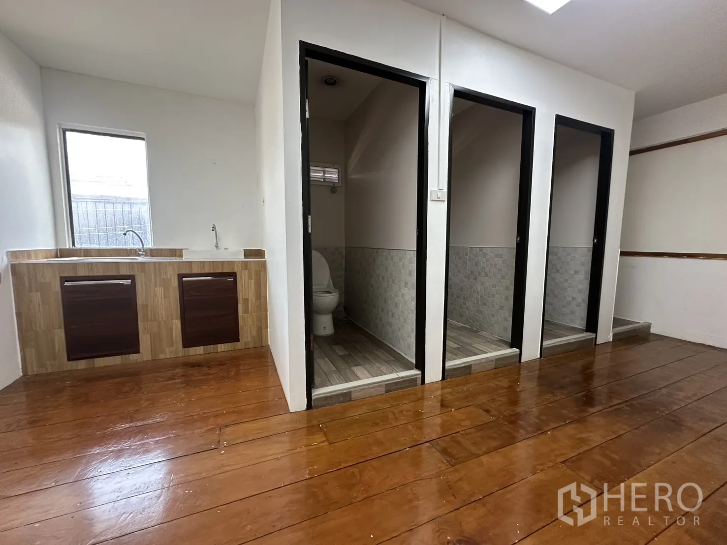 Property Image #6 for property BRE14784