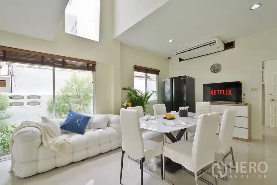 Property featured image