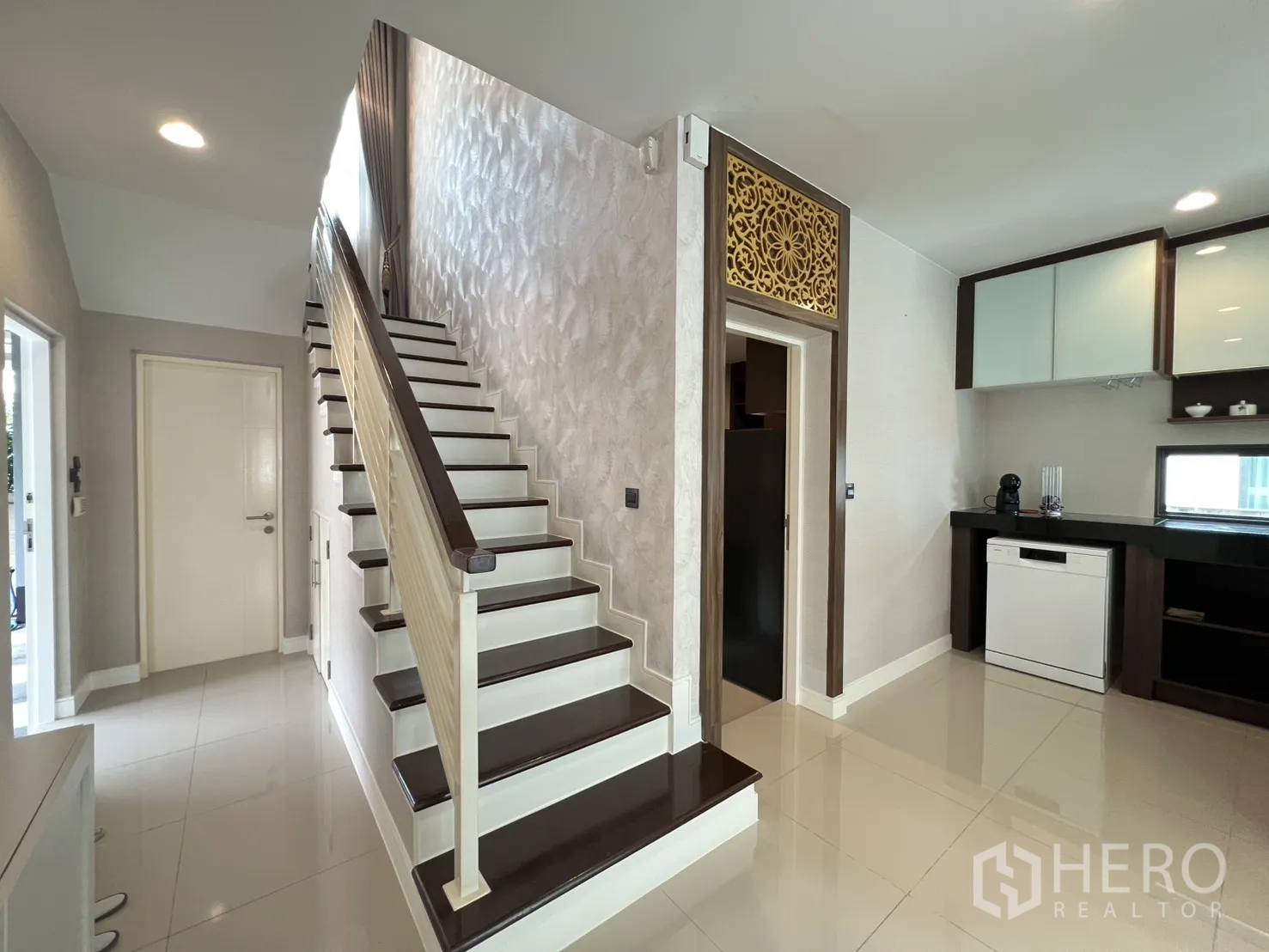 Property Image #2 for property BRE8397