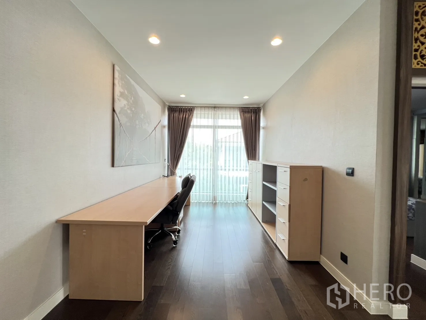 Property Image #23 for property BRE8397