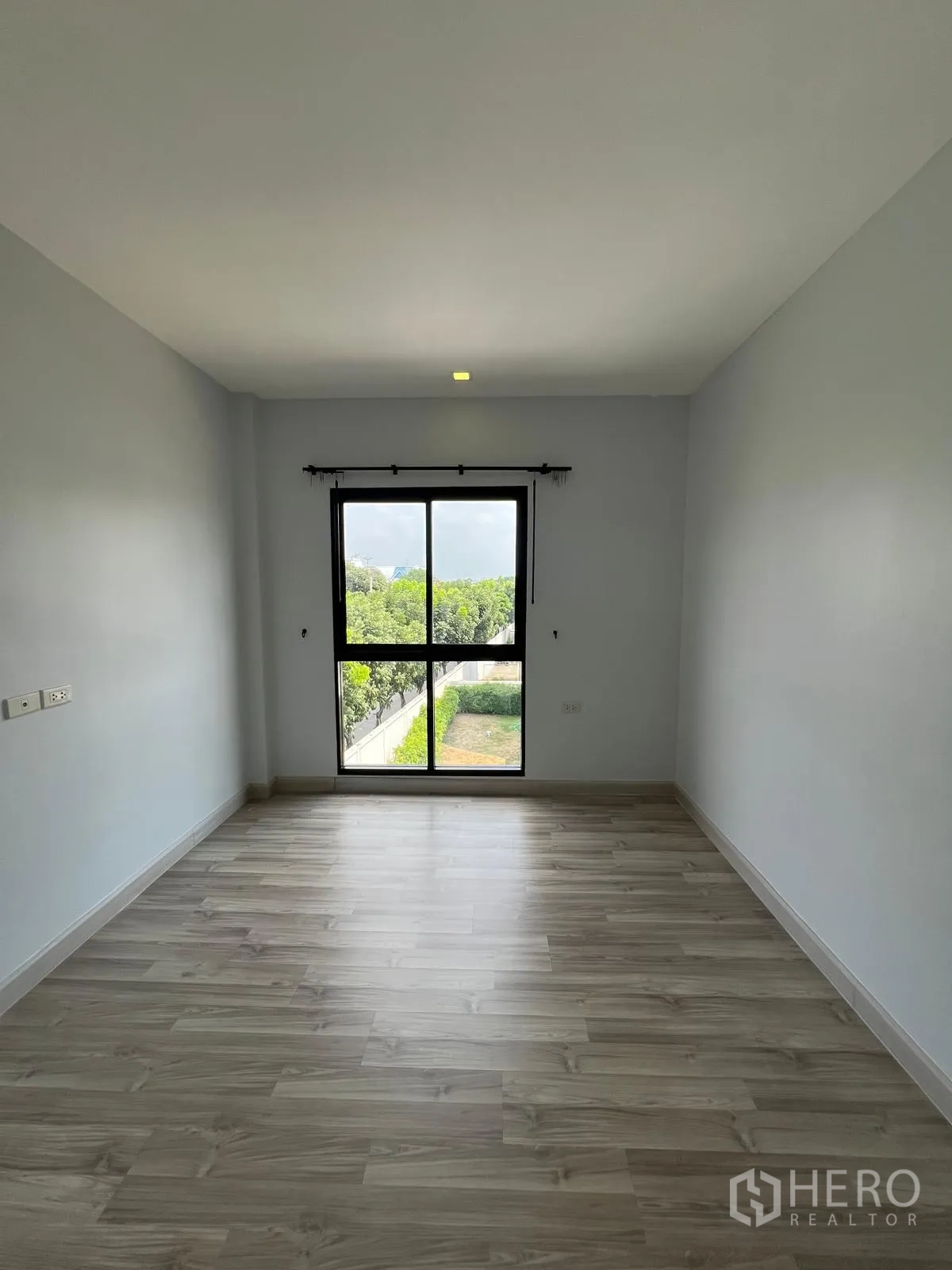 Property Image #11 for property BRE6304