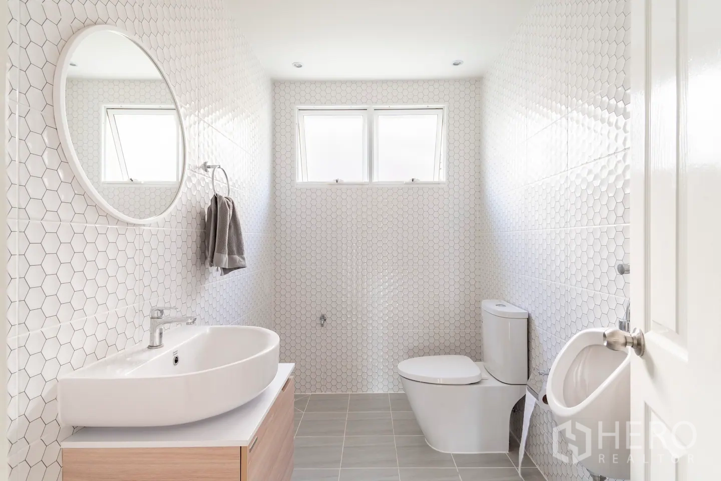 Property Image #8 for property BRE21043