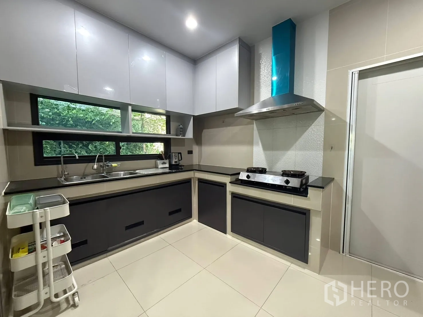 Property Image #2 for property BRE26236