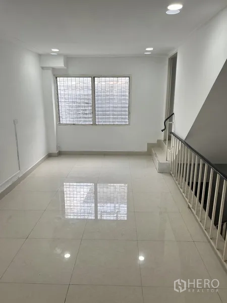 Property Image #5 for property BRE25845