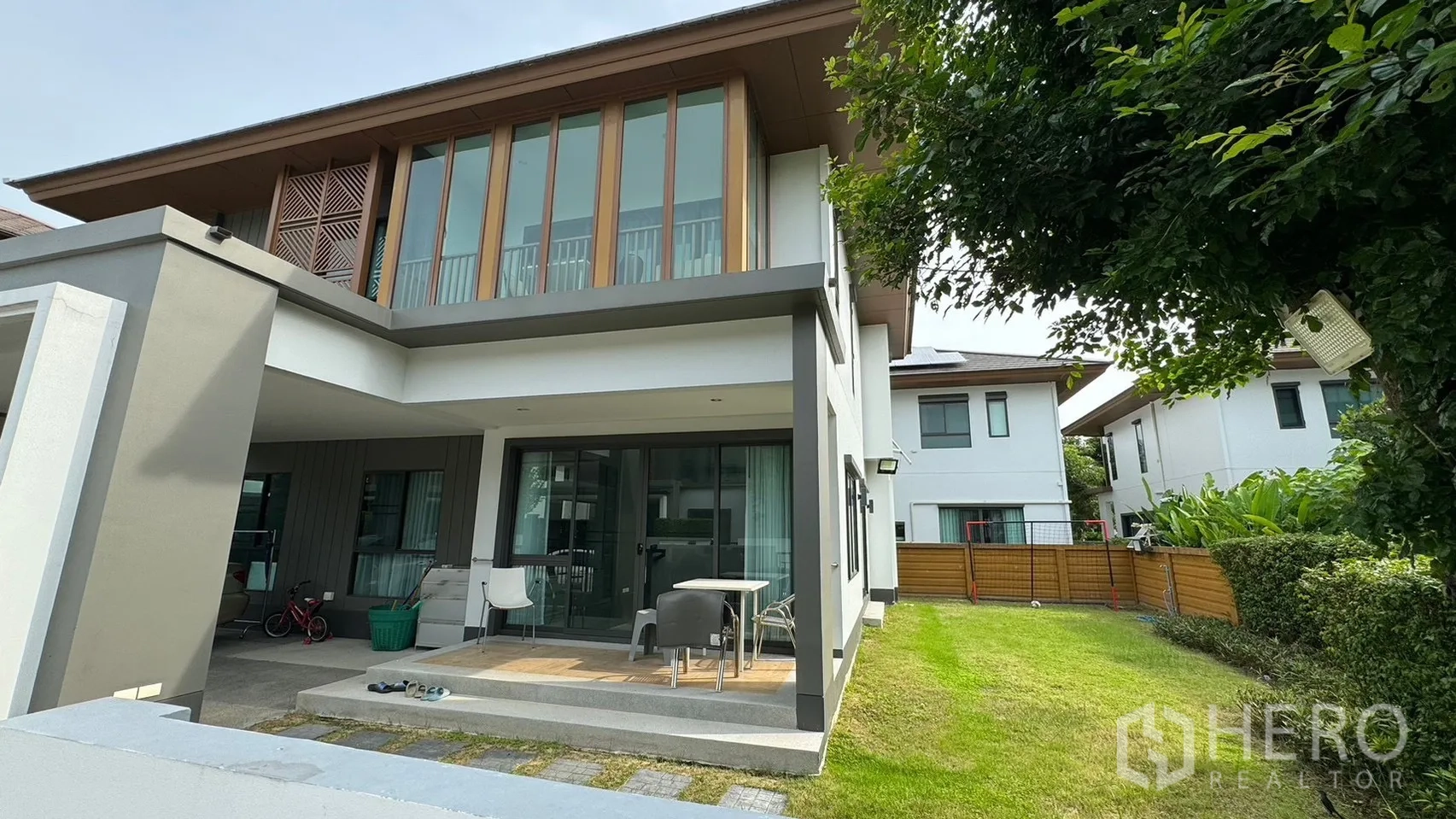 Property Image #26 for property BRE20571