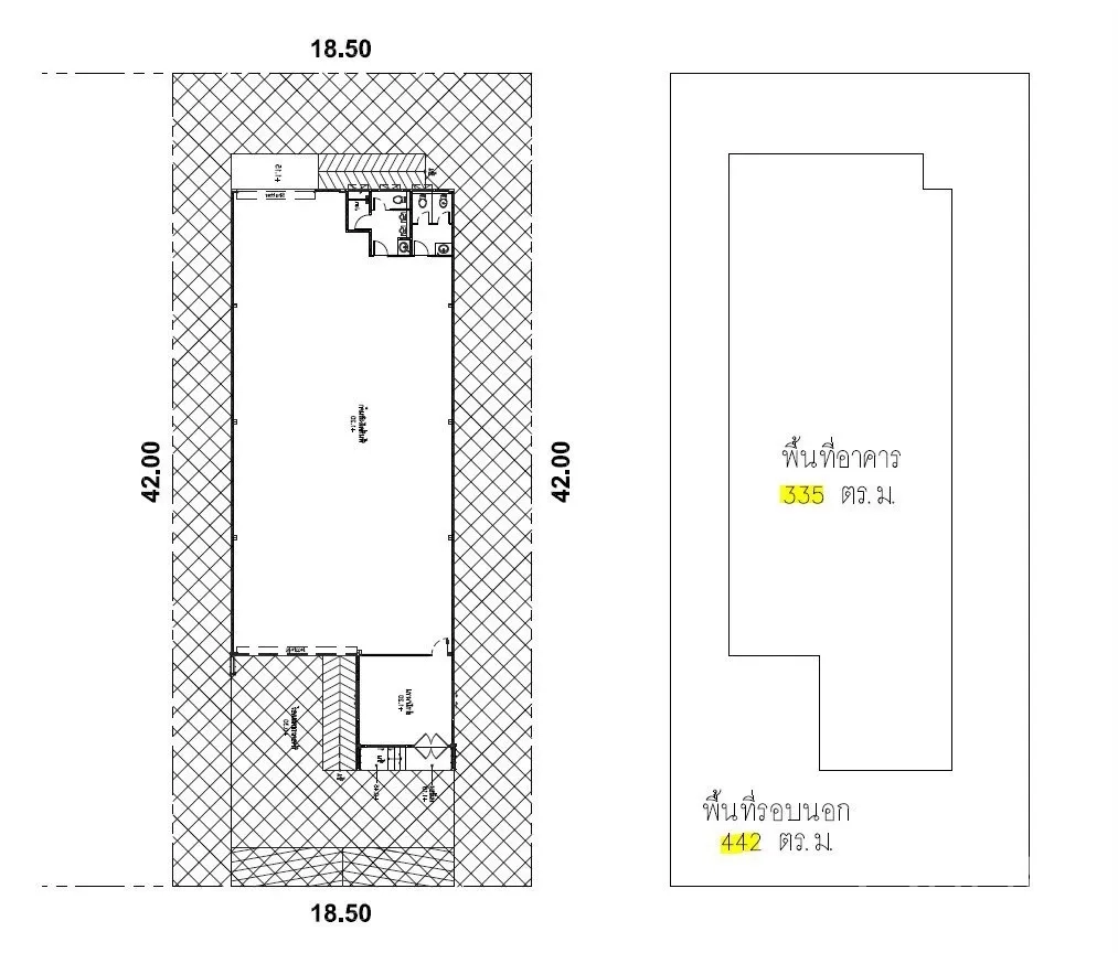 Property Image #10 for property BRE21571