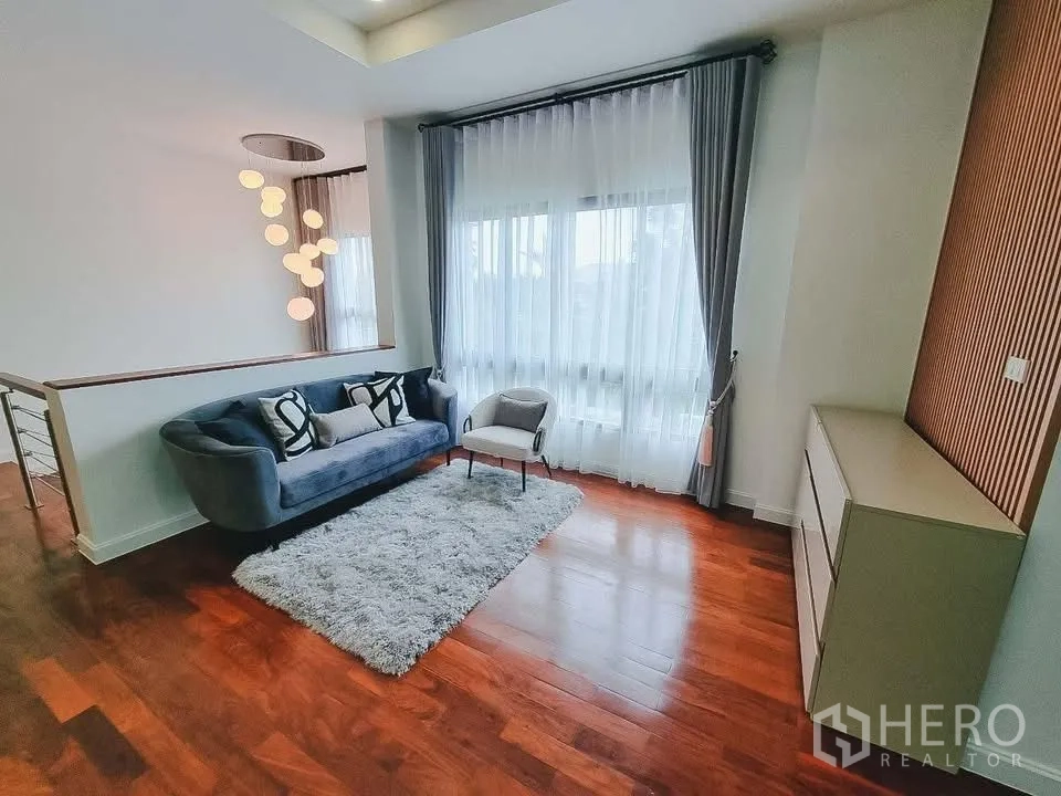 Property Image #21 for property HRE01206