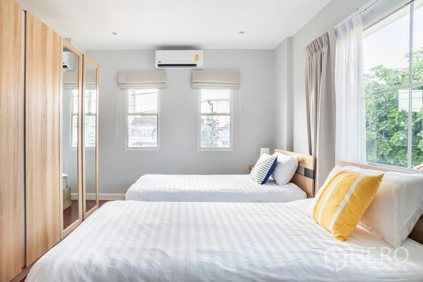 Property Image #23 for property BRE21043