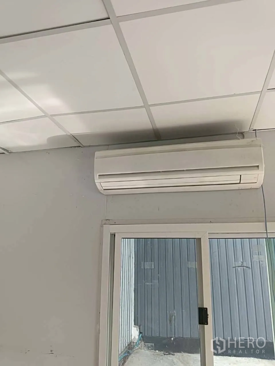 Property Image #10 for property BRE17095