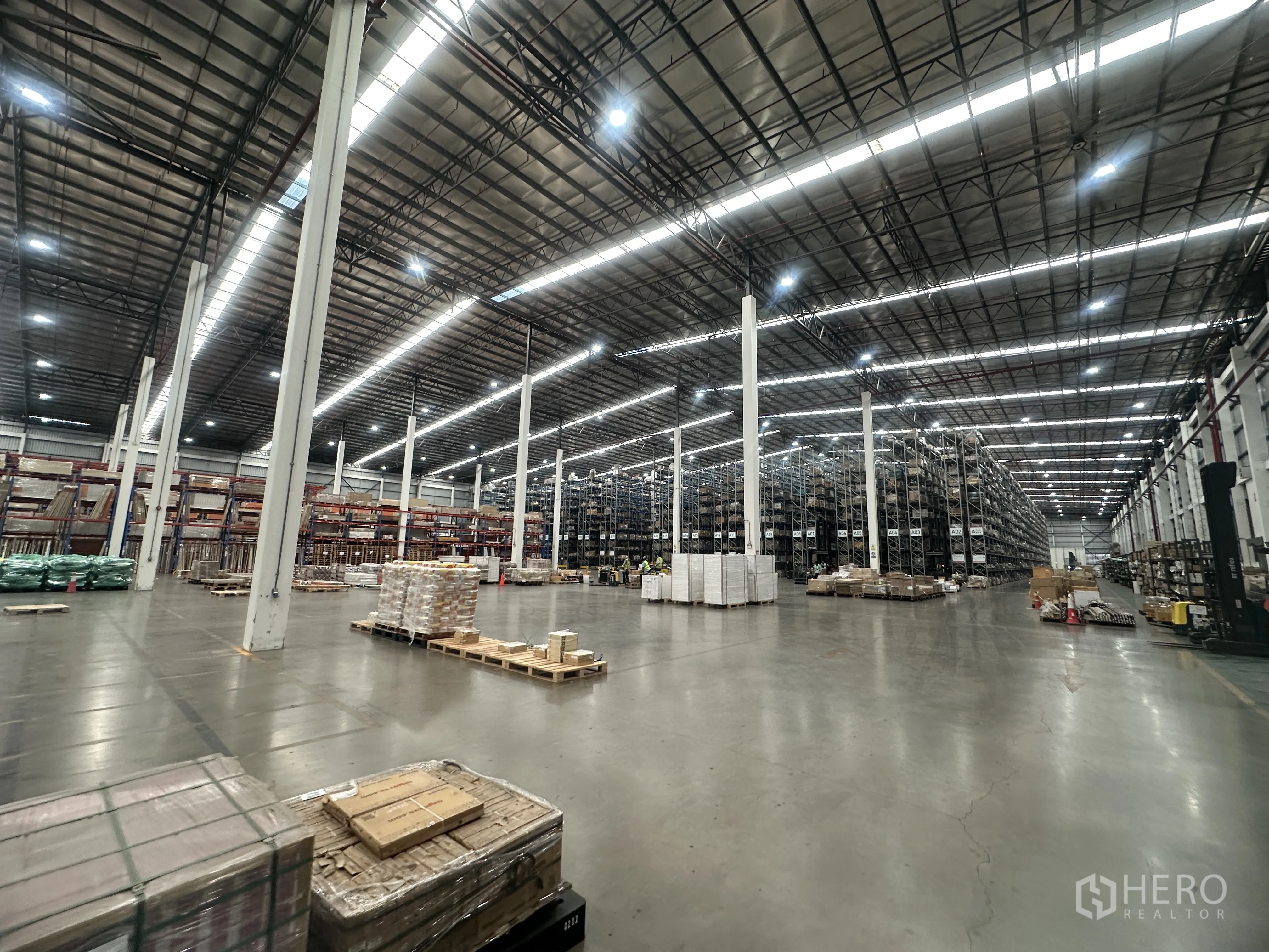 Property Image #12 for property BRE19501