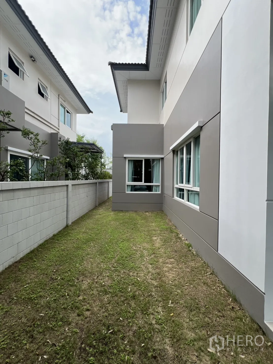 Property Image #35 for property HRE01191