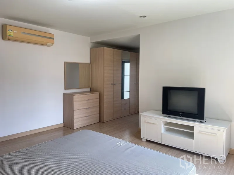 Property Image #6 for property BRE18995