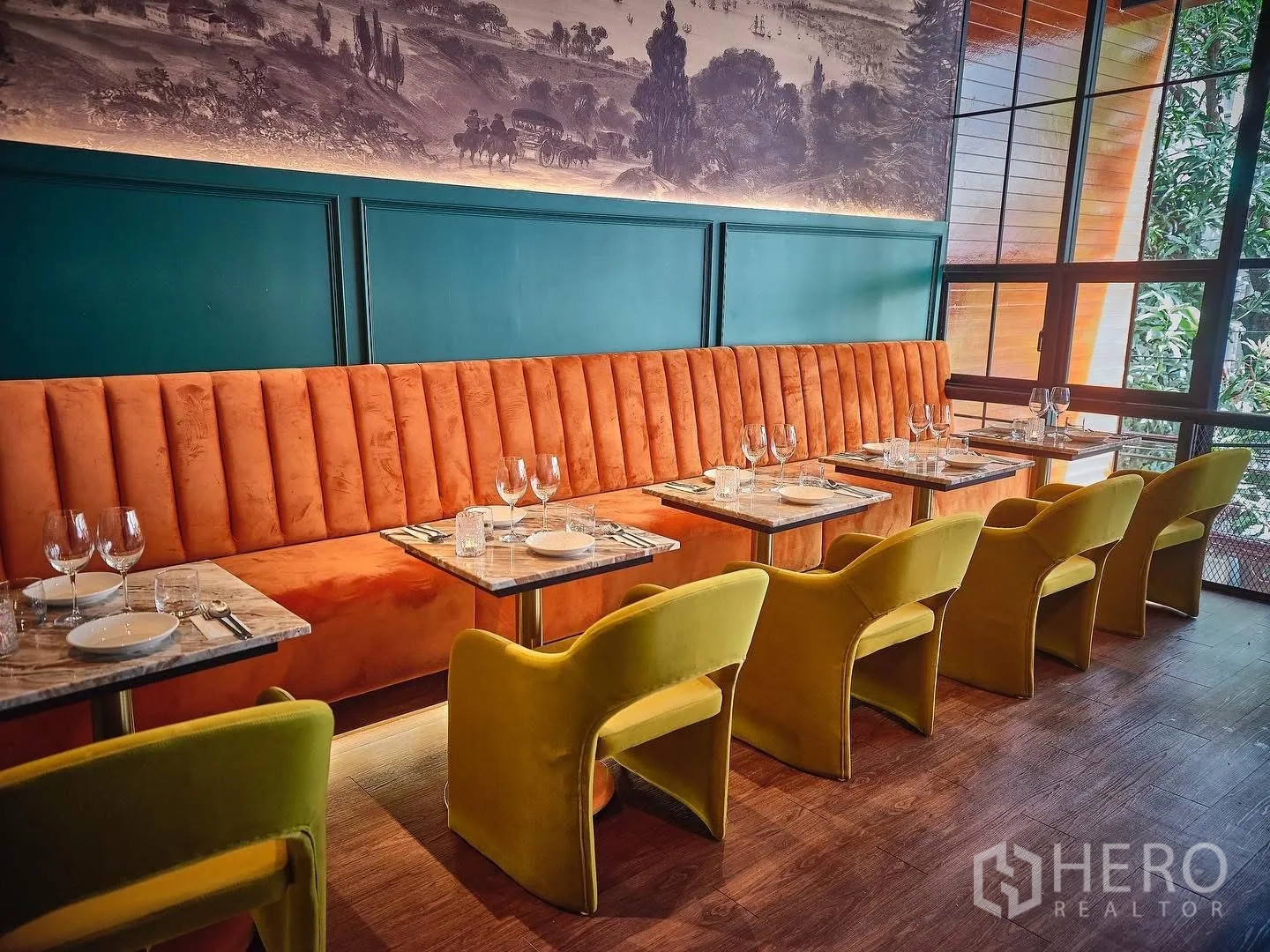 Property Image #8 for property BRE18645