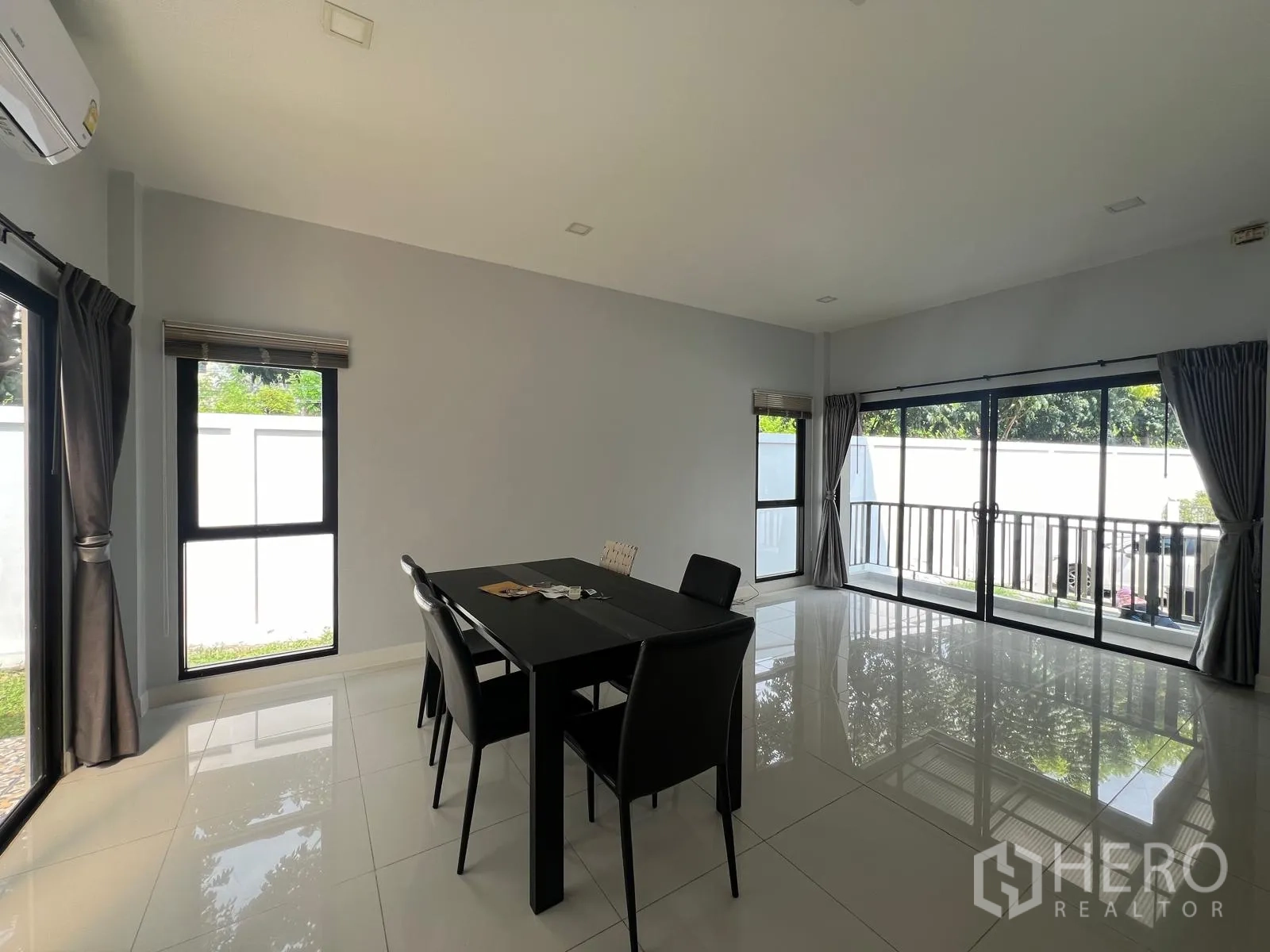 Property Image #17 for property BRE6304