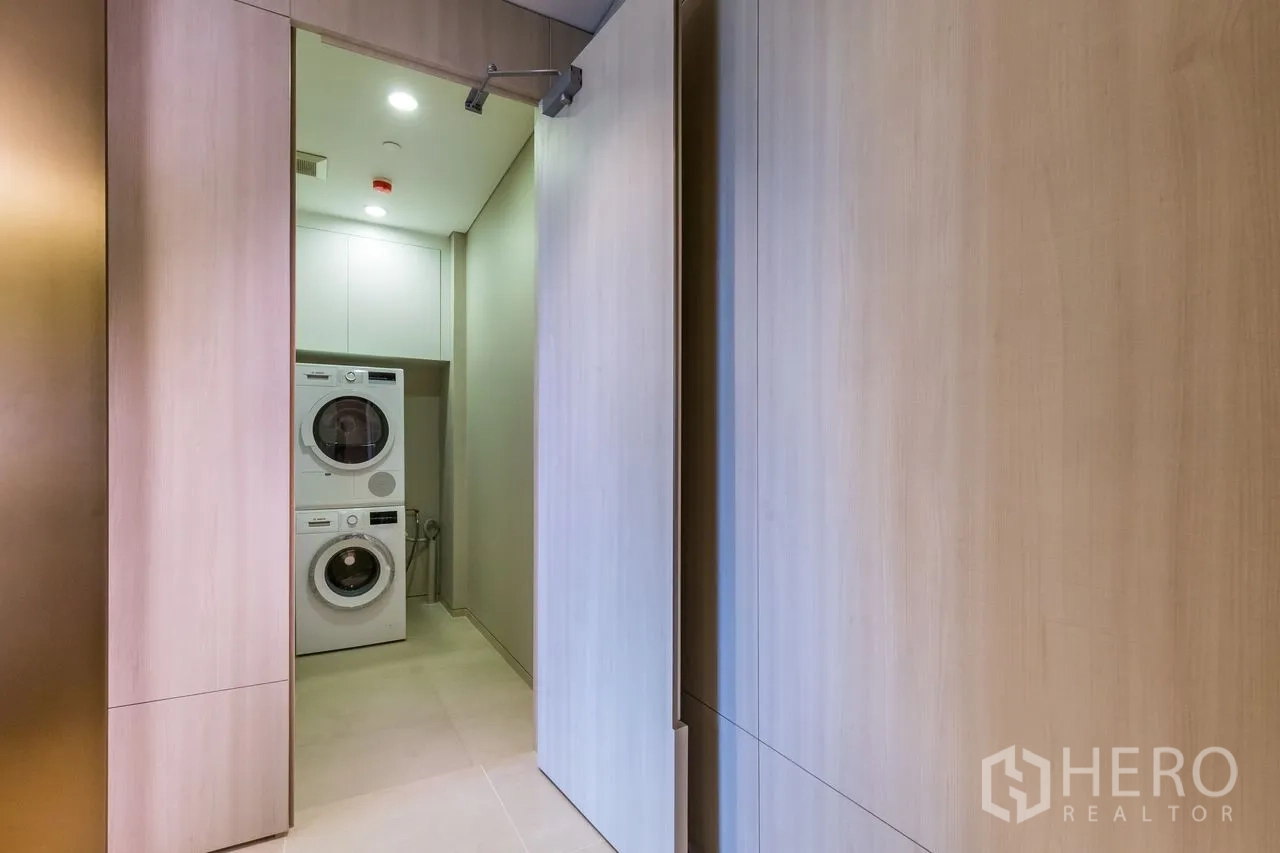 Property Image #13 for property BRE19922