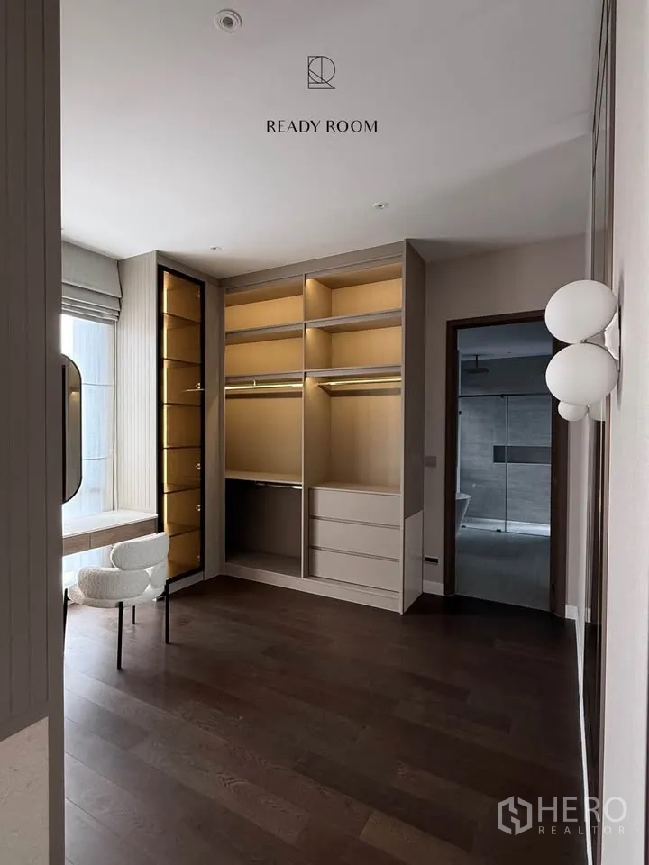 Property Image #19 for property HRE00274