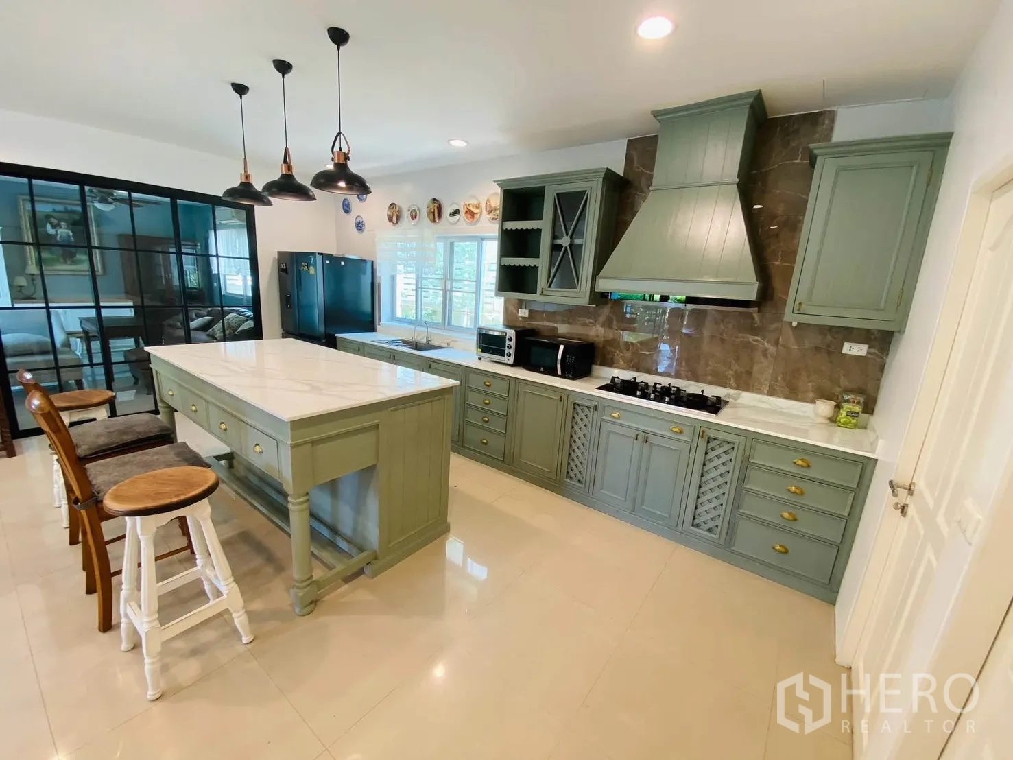 Property Image #26 for property HRE01208