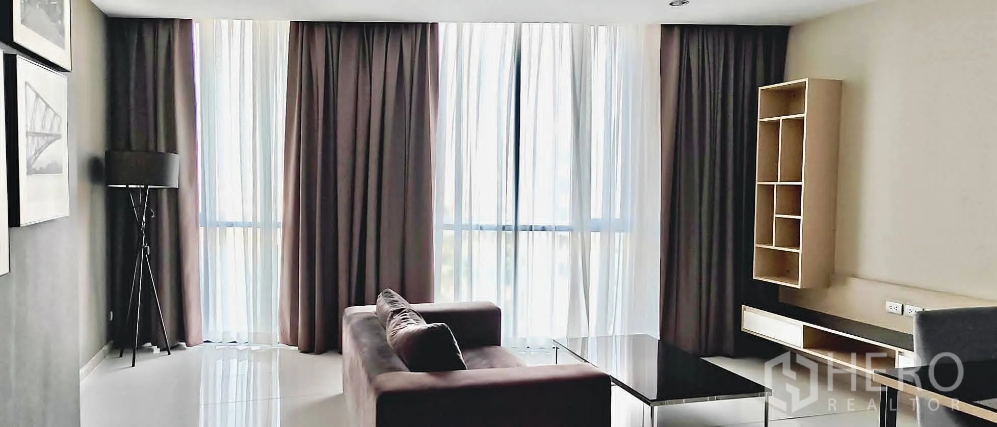 Property Image #6 for property HRE00726