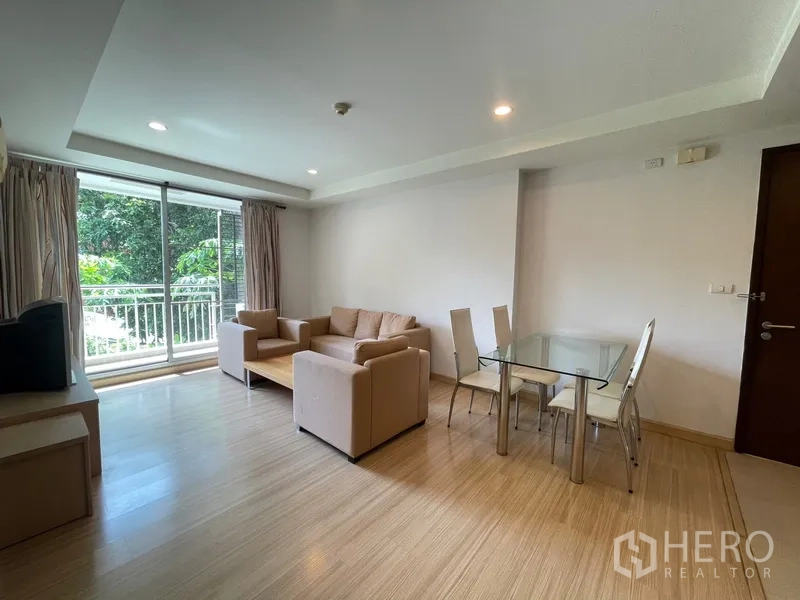 Property Image #10 for property BRE18995