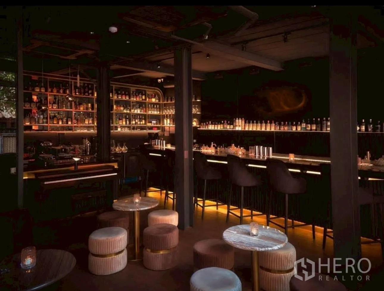 Property Image #10 for property BRE18645