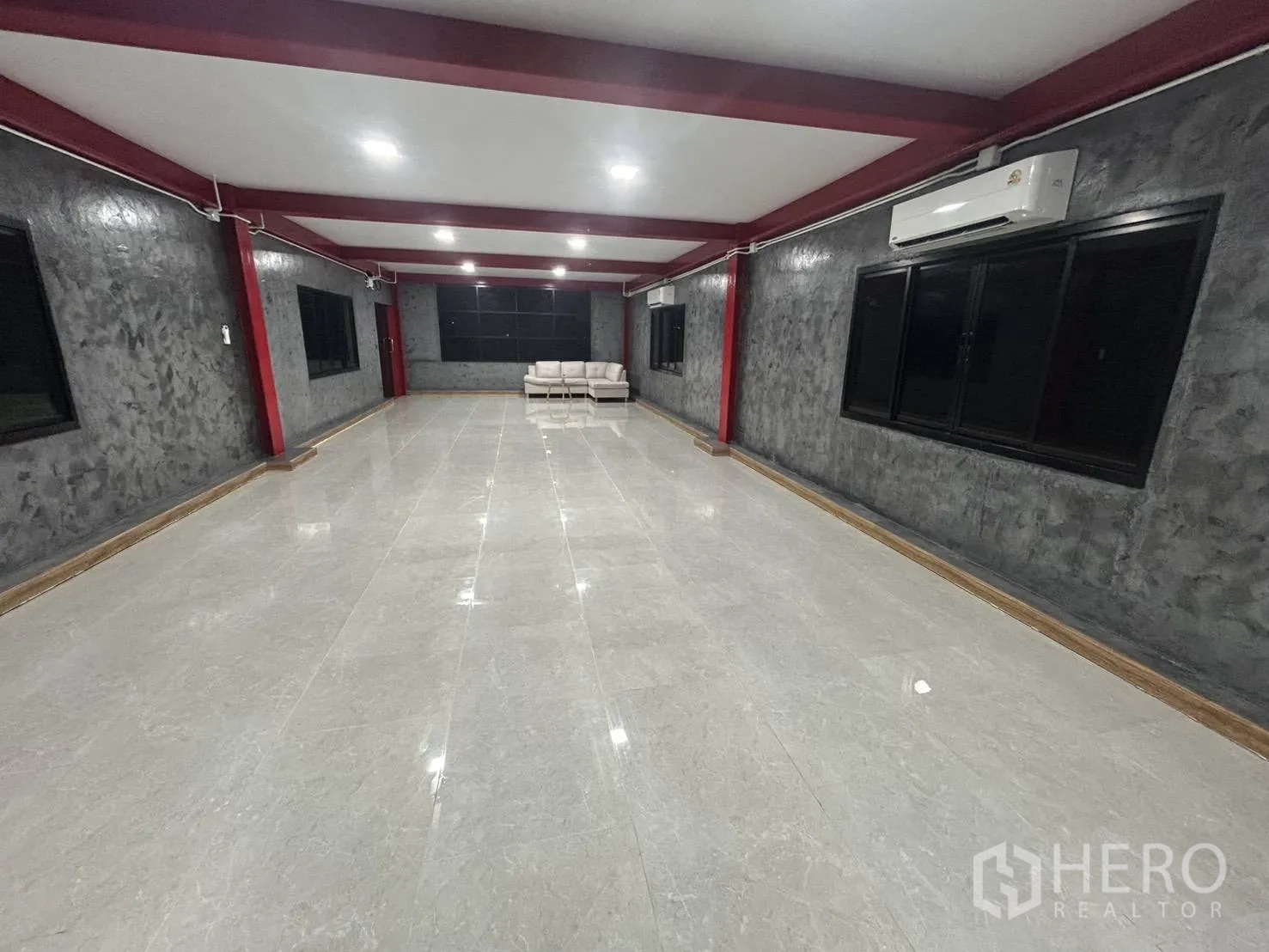 Property Image #19 for property BRE20428