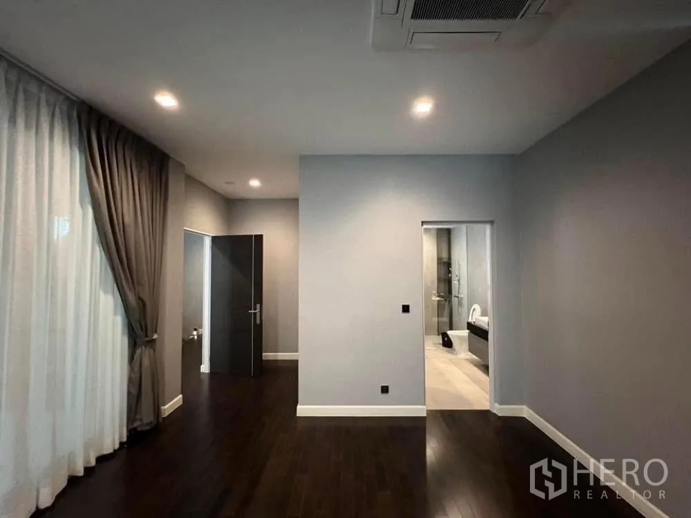 Property Image #8 for property BRE18455