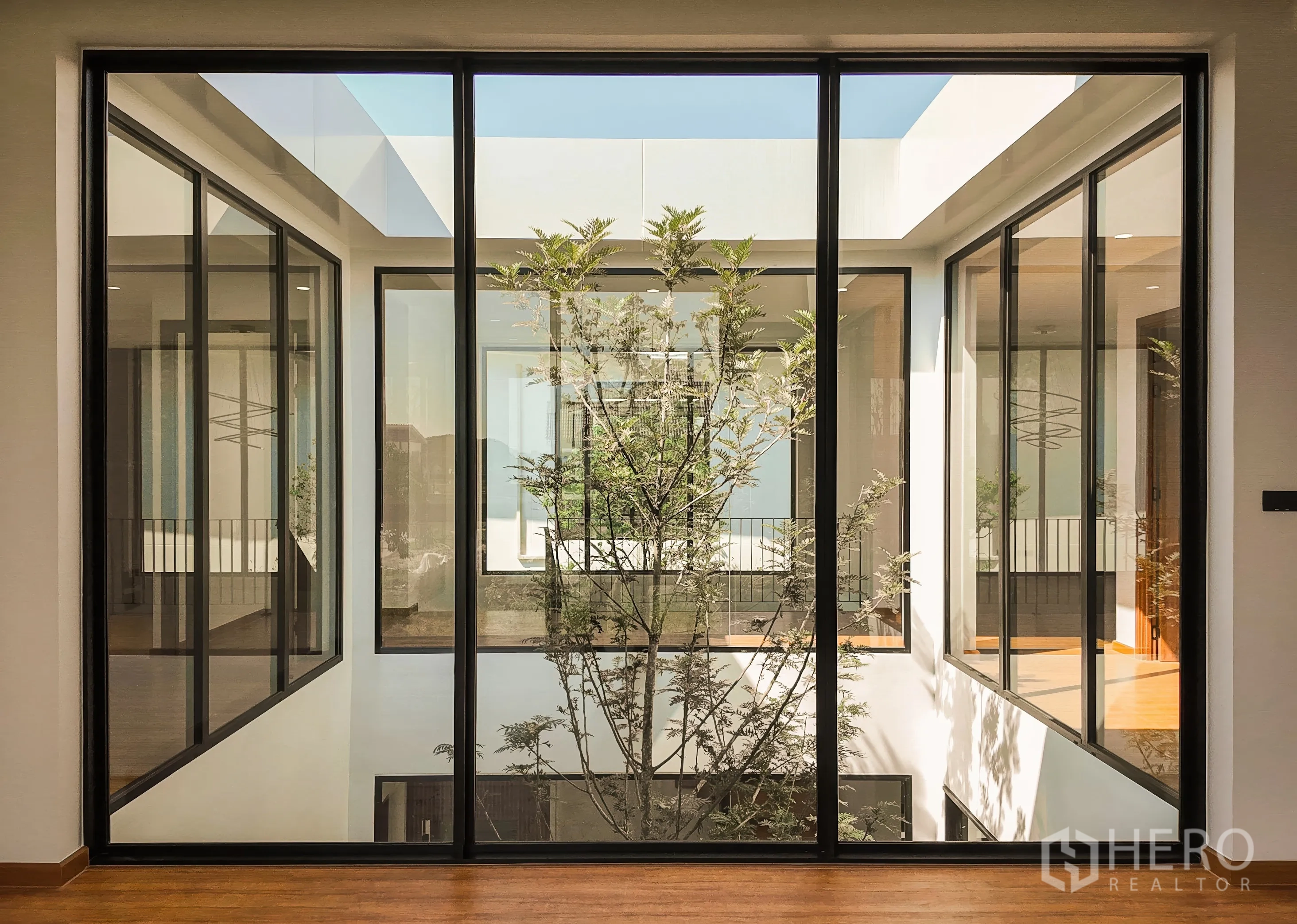 Property Image #22 for property HRE00717