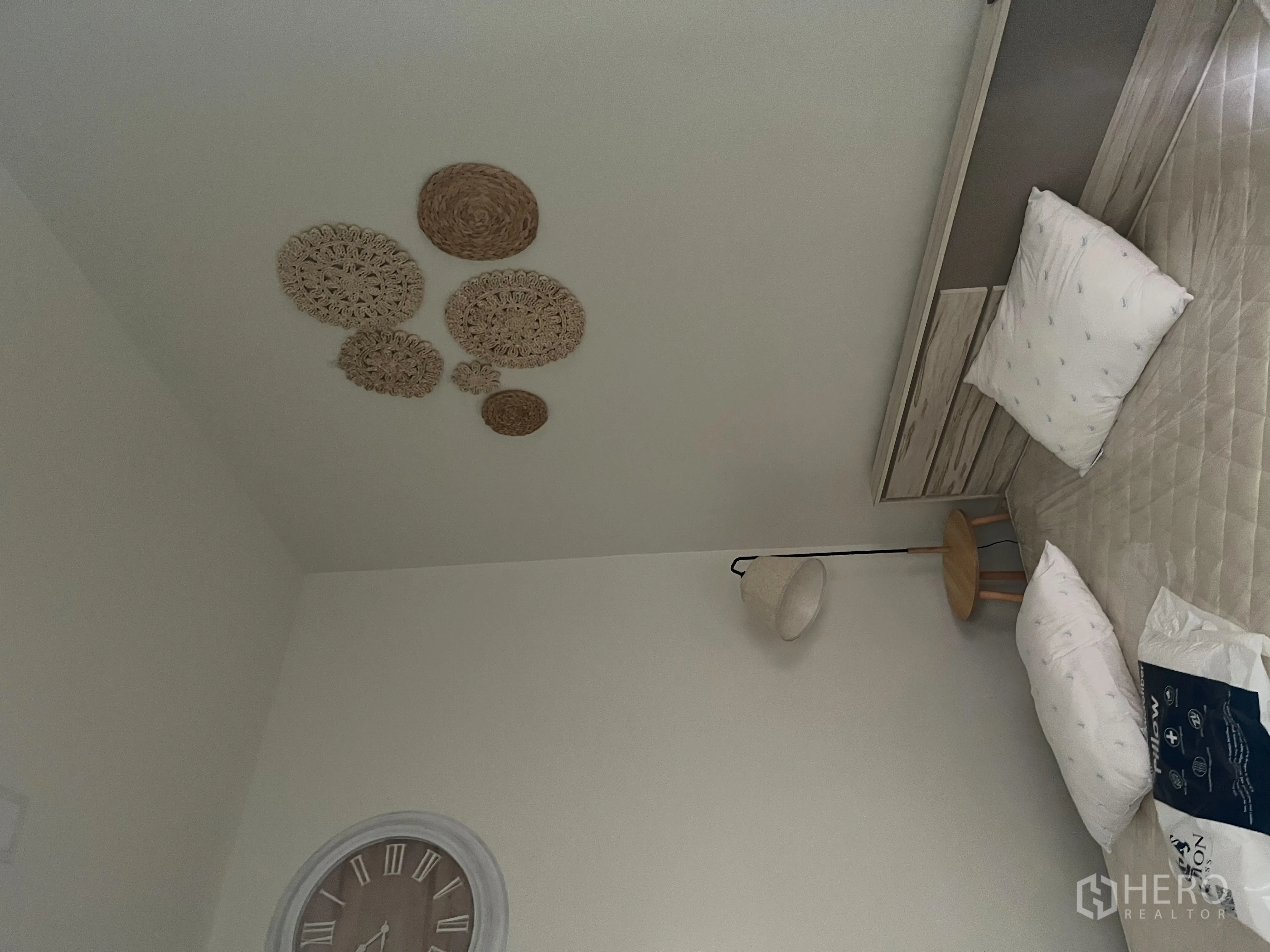 Property Image #27 for property HRE00711