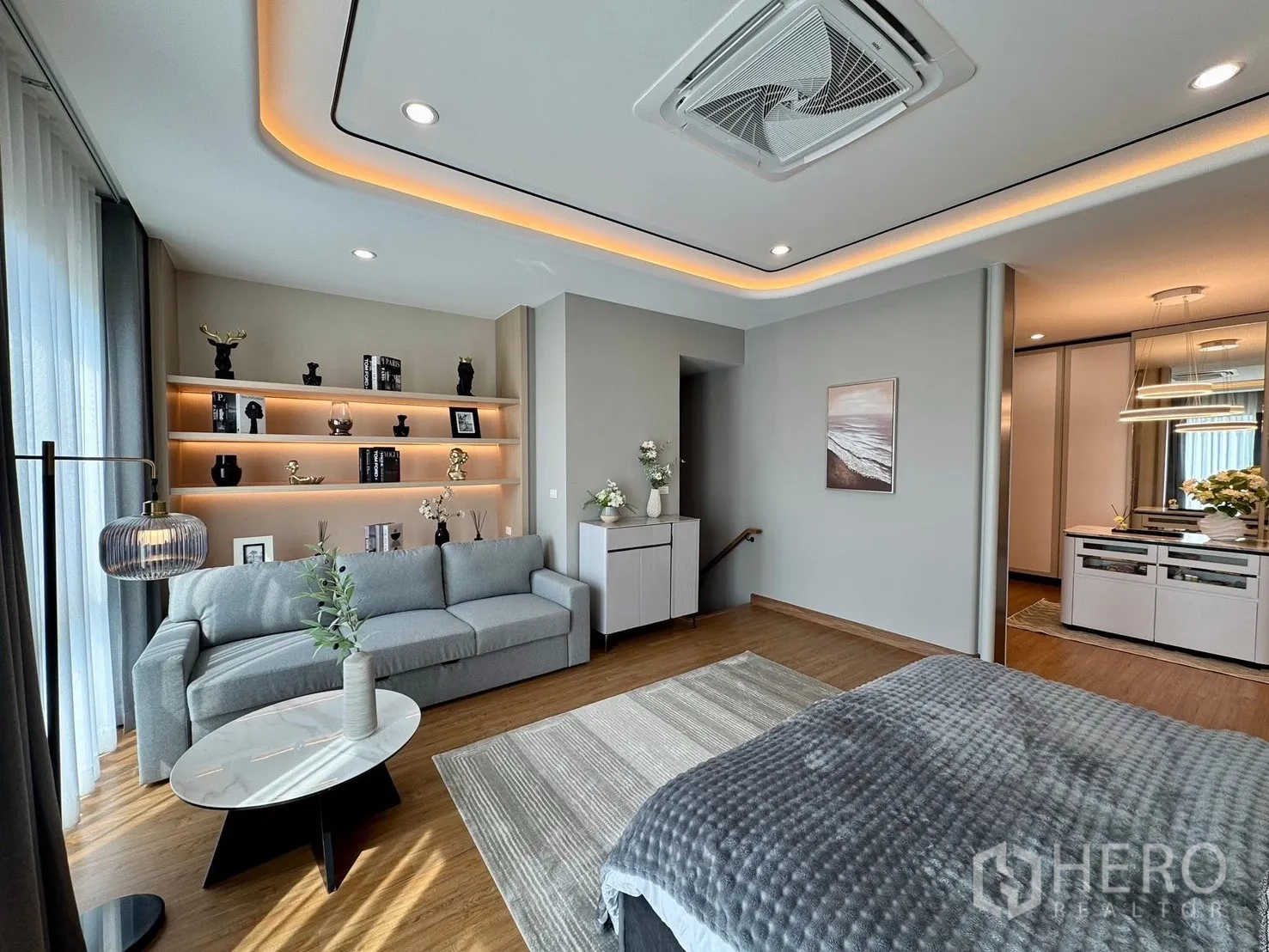 Property Image #21 for property HRE00622