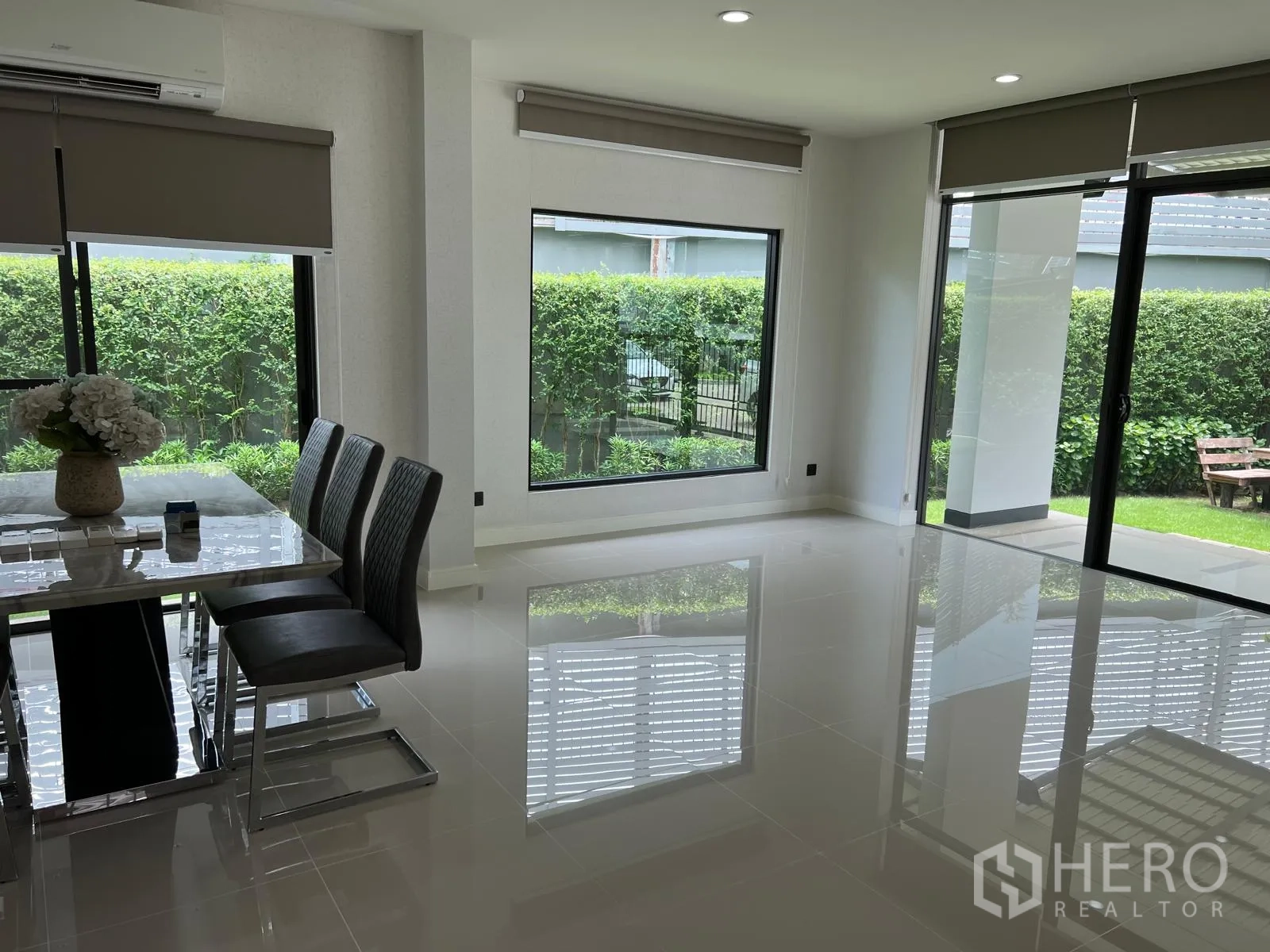 Property Image #17 for property BRE16494