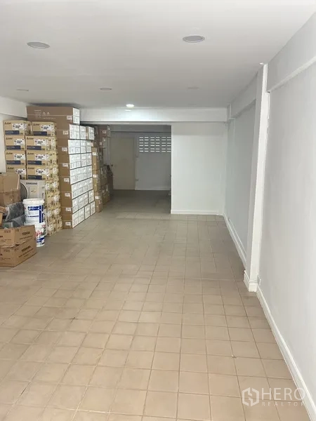 Property Image #2 for property BRE25845