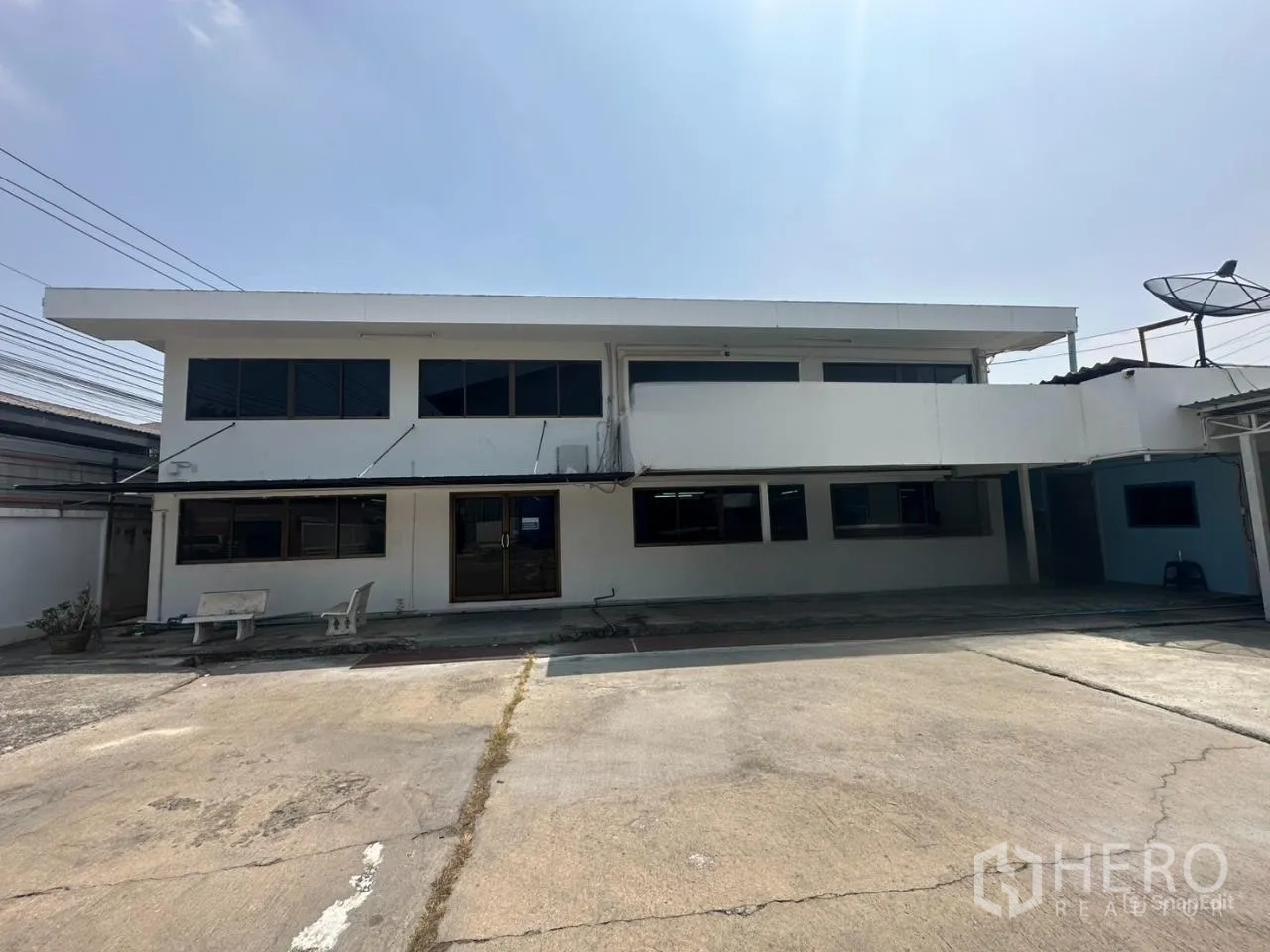 Property Image #21 for property BRE14784