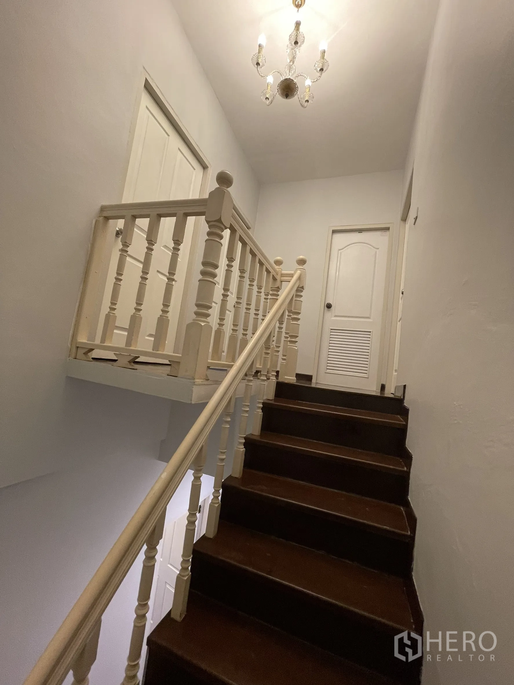 Property Image #23 for property HRE00246