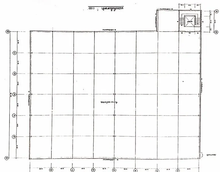 Property Image #10 for property BRE19884