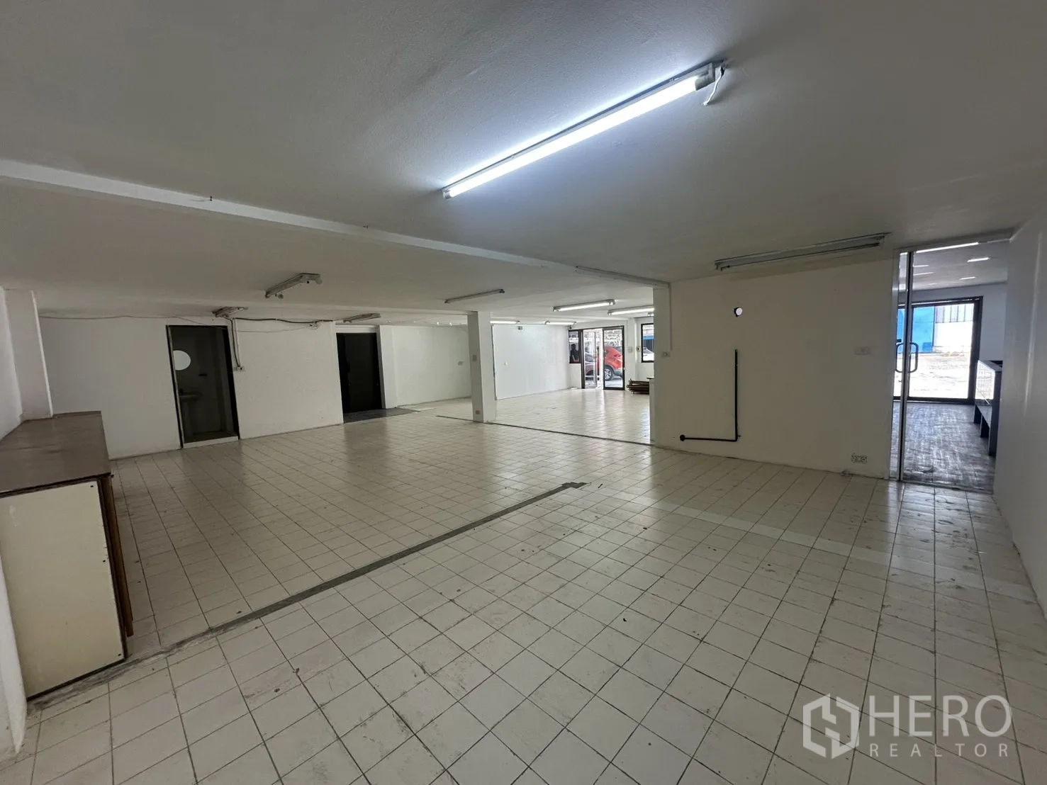 Property Image #9 for property BRE14784