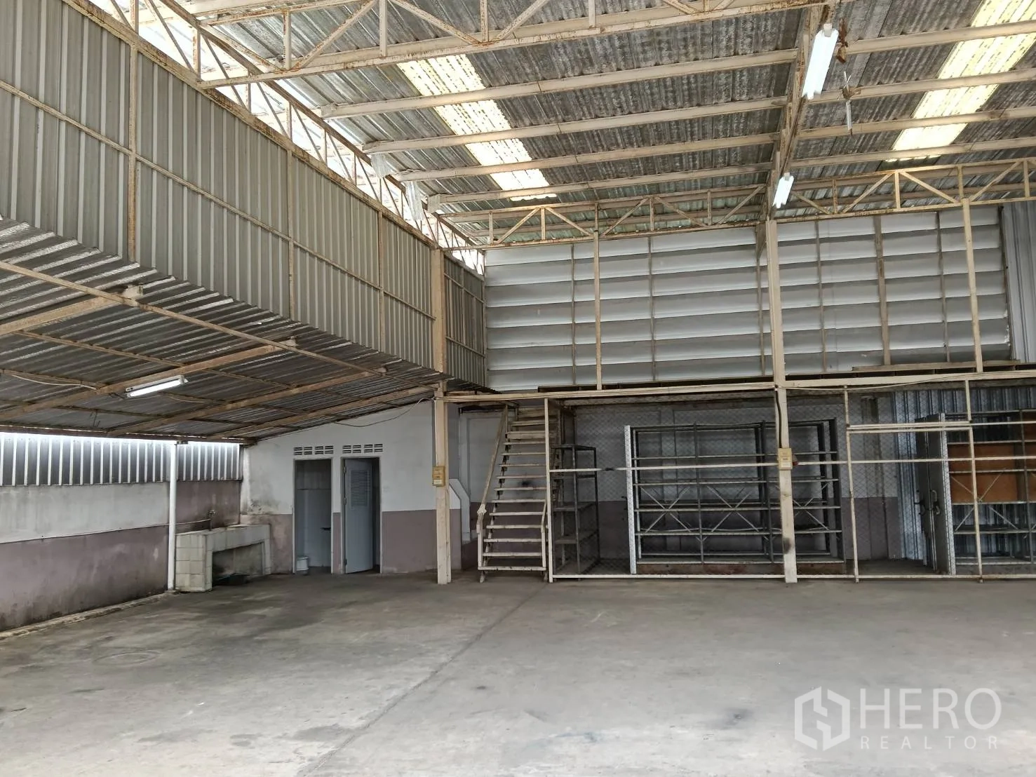 Property featured image