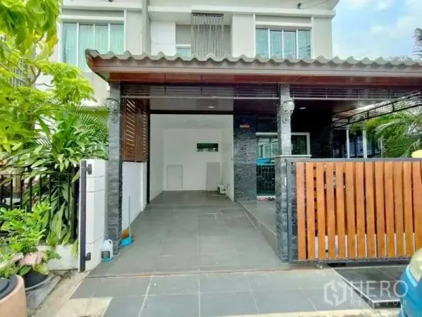 Property featured image